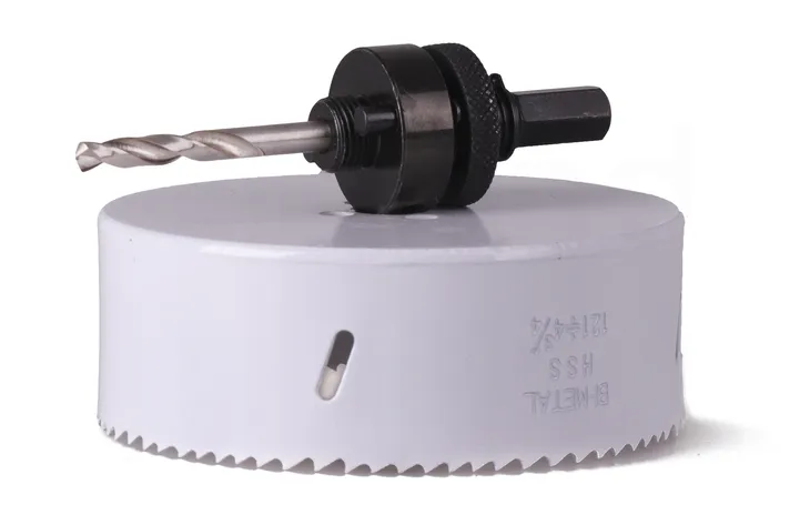 otwornica-drel-114-mm-zastosowanie-aluminium