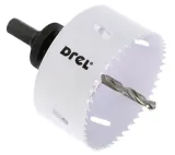 otwornica-drel-114-mm-srednica-114-mm