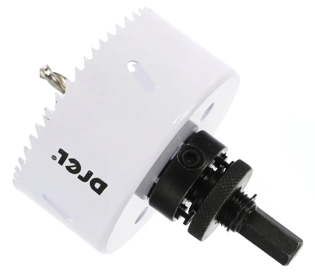 otwornica-drel-114-mm