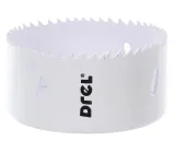 otwornica-drel-114-mm-marka-drel-seria-con-aos