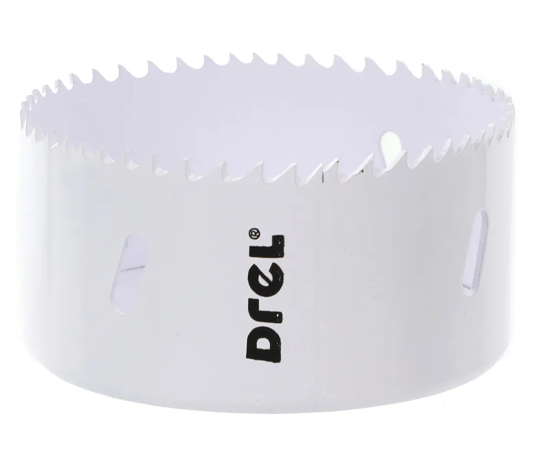 otwornica-drel-114-mm