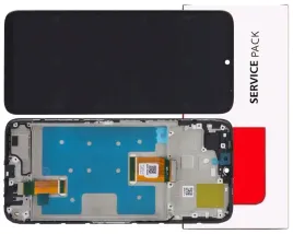 wyswietlacz-do-honor-x6a-oryginal-lcd-ramka