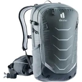plecak-turystyczny-deuter-flyt-12-sl-do-20-l-szary
