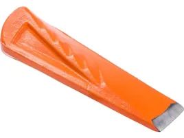 klin-skretny-rozlupujacy-do-drewna-waart-3-kg