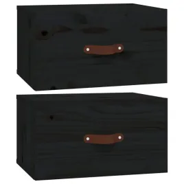 szafki-nocne-wiszace-2-szt-40x295x22-cm-czarne