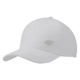 czapkazdaszkiem4fu38712s
