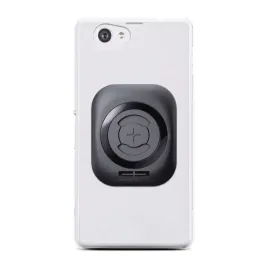 sp-connect-uniwersalny-adapter-samoprzylepny-do-telefonu