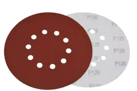 papier-scierny-just-buy-shop-krazek-p40-225-mm-25-szt