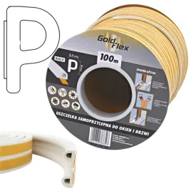 uszczelka-gumowa-do-okien-i-drzwi-samoprzylepna-typ-p-55-x-9mm-100m-biala