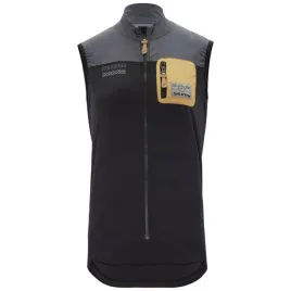 kamizelka-rowerowa-silvini-l-wielokolorowy