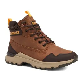 buty-meskie-caterpillar-colorado-sneaker-wp-tan-40-eu