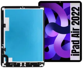 wyswietlacz-do-ipad-air-10-9-2022-5-gen-a2588-a2589-a2591-lcd-ekran