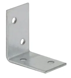 katowniki-montazowe-techniki-zamocowan-km0-40x40x25x2-mm-100-sztuk