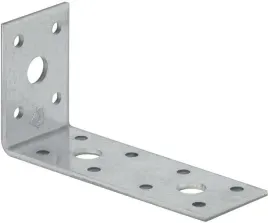 kl6-katownik-lacznikowy-50x100x35x25