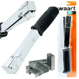 zszywacz-mlotkowy-taker-dekarski-reczny-zszywki-6-10-mm-5000szt-zszywek