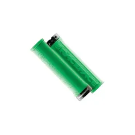 chwyty-rowerowe-race-face-half-nelson