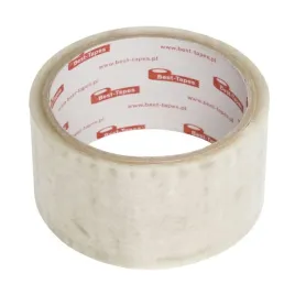 tasma-pakowa-best-bezbarwny-szer-48-mm-dl-45-m-1-szt
