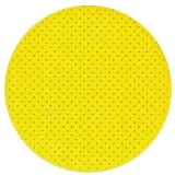 krazki-scierne-maan-p180