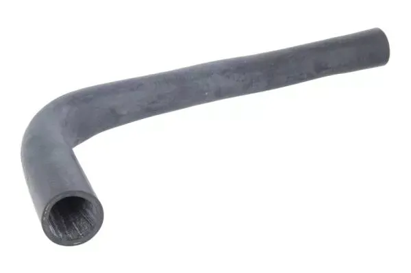 krazki-scierne-maan-p180-waga-z-opakowaniem-0-03-kg