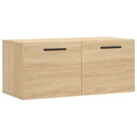 szafka-wiszaca-dab-sonoma-80x365x35-cm
