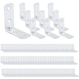 katownik-stalowy-waski-lacznik-budowlany-uniwersalny-40x40x20-mm-100-sztuk