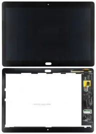 wyswietlacz-huawei-mediapad-m3-lite-10-bah-w09-lcd-ekran