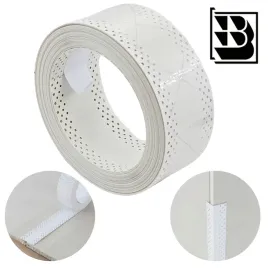 tasma-laczeniowa-amerykanska-naroznikowa-do-karton-gipsu-57mm-x-30m-atest