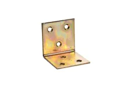 katownik-stalowy-lacznik-budowlany-ciesielski-60-x-60-x-60-mm-10-sztuk