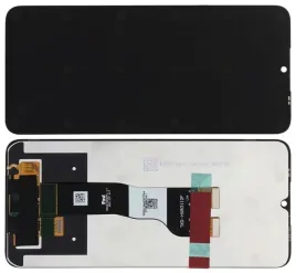 wyswietlacz-do-samsung-galaxy-a05s-lcd-ekran