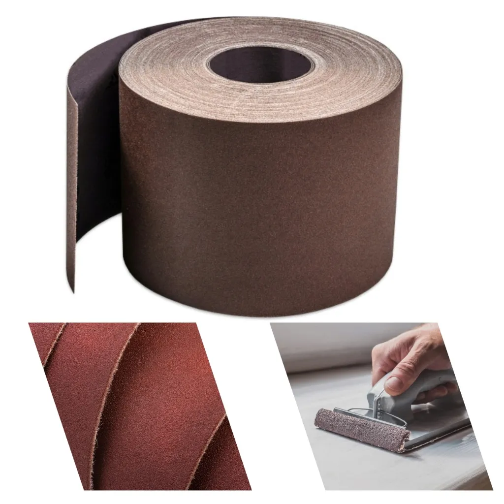 papier-scierny-maan-p24