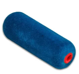 wklad-zapas-maan-15-cm