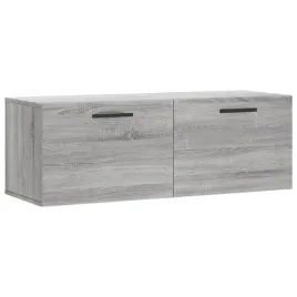szafka-wiszaca-szary-dab-sonoma-100x365x35-cm