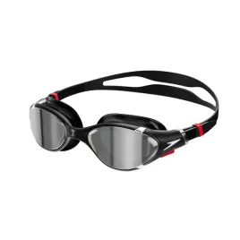 okulary-do-plywania-speedo-biofuse-2-0-mirror-black-red-chrome-os