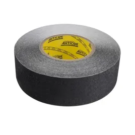 tasma-antyposlizgowa-czarna-50-mm-x-183-m-gruba