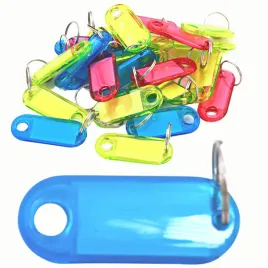 zawieszki-breloki-identyfikatory-do-kluczy-zawieszka-dwustronna-200-szt