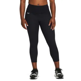 legginsy-7-8-under-armour-xs-czarny