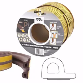 uszczelka-gumowa-do-okien-i-drzwi-samoprzylepna-typ-p-55-x-9mm-100m-braz