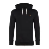 ellesse-bluza-meska-rozmiar-s