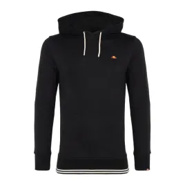 ellesse-bluza-meska-rozmiar-s