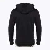 bluza-ellesse-koda-black-off-white-36-38-marka-ellesse