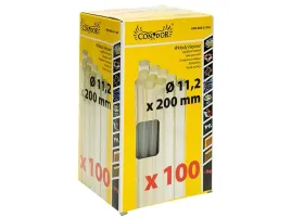 wklad-klejowy-do-pistoletu-100-szt-112-mm-x-200-mm