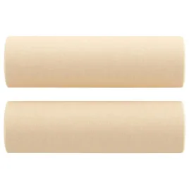poduszki-ozdobne-2-szt-kremowe-o15x50-cm-tkanina