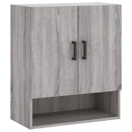 szafka-scienna-szary-dab-sonoma-60x31x70-cm