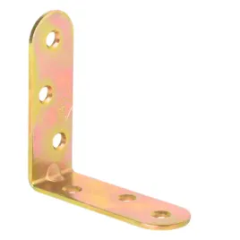 katownik-waski-techniki-zamocowan-kw4-60-x-60-x-20-mm