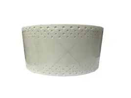 tasma-naprawcza-besttapes-57-mm-x-20-m