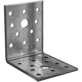 katownik-techniki-zamocowan-kl2-70x70x55-mm