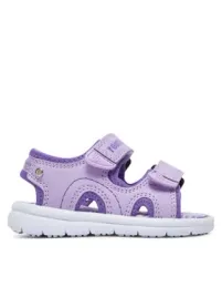 sandaly-dzieciece-reima-bungee-lilac-amethyst-22-eu