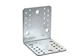 katowniki-ciesielskie-techniki-zamocowan-kl5-105x105x9x25-cm