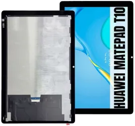 wyswietlacz-do-huawei-matepad-t10-agr-l09-agr-w09-lcd-ekran