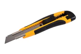 ostrza-do-noza-ostrze-lamane-18mm-100szt